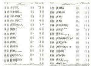 1920 Ford Parts List-14-15.jpg